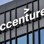 Accenture Walk in Drive for Freshers