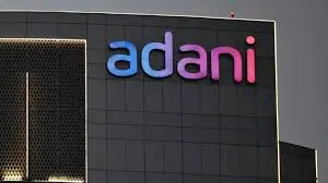 Adani Group Hiring Lead Engineer Job