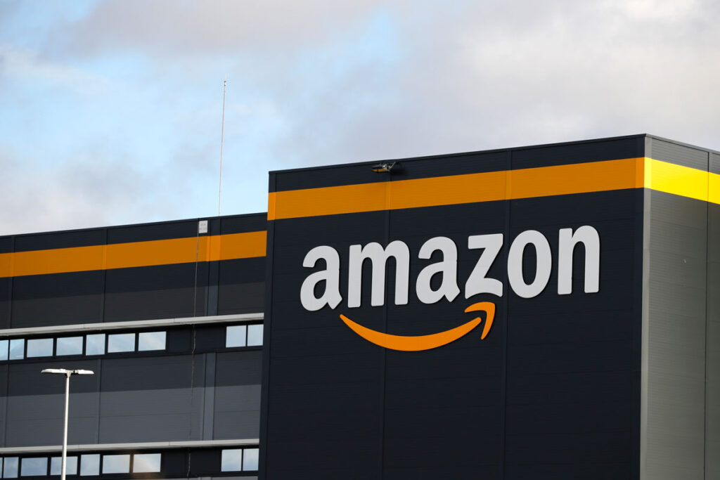 Amazon Bangalore Fresher Jobs 2025