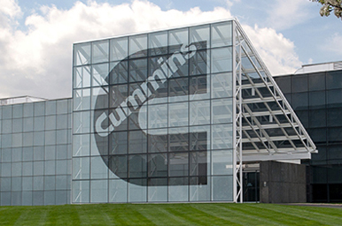 Cummins Inc Hiring API Developer Job| Apply Right Now