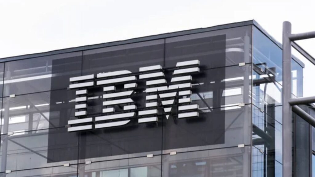 IBM Hiring Chat Process Associates Job