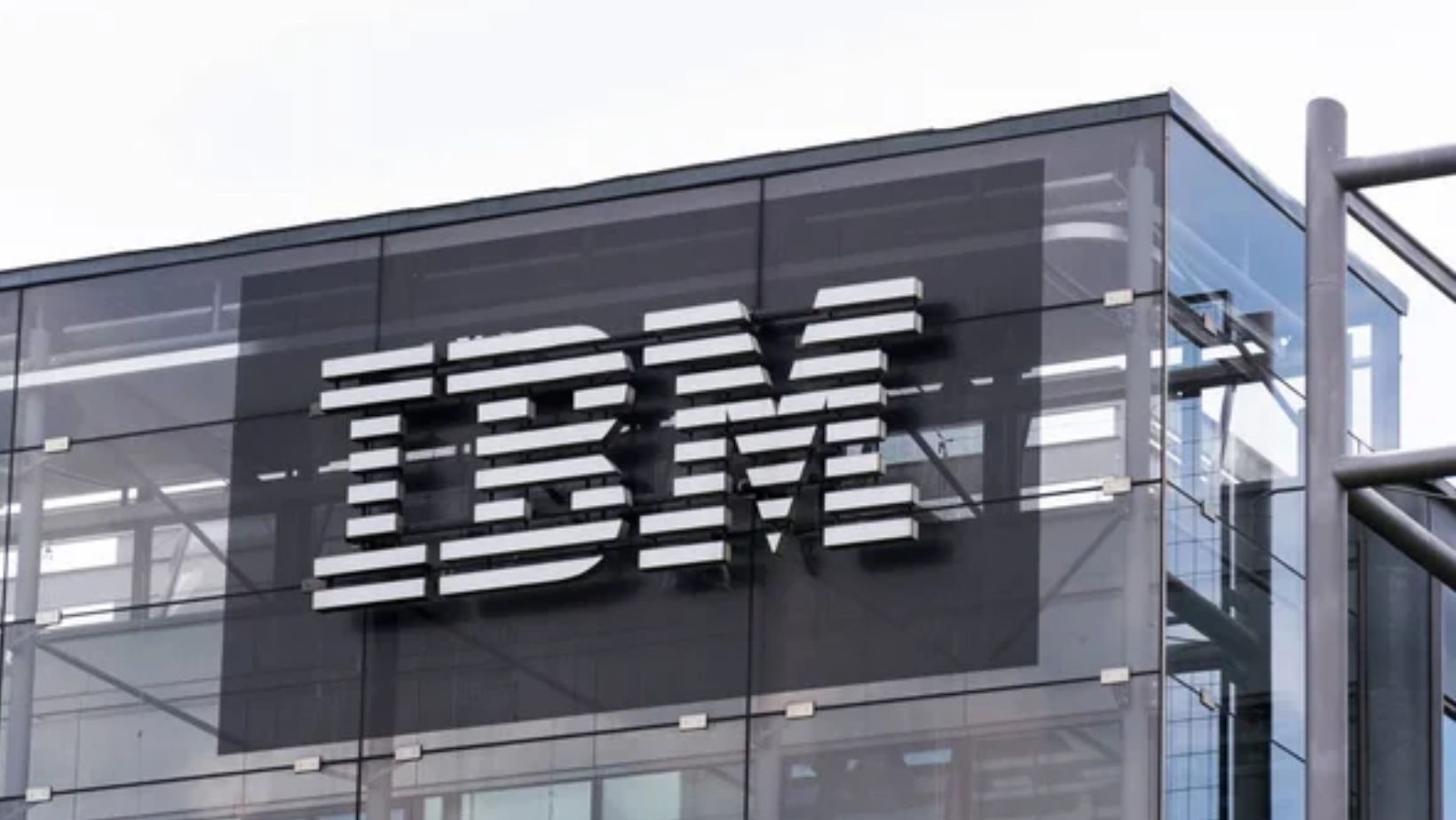 IBM group hiring for fresher internship 2024