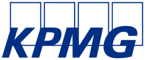 KPMG Recruitment for Freshers