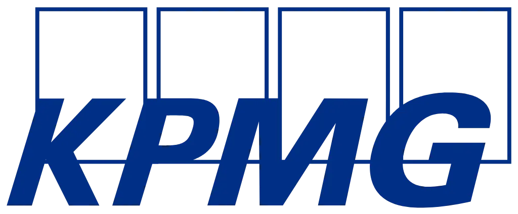 KPMG Job Openings for Freshers