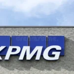 KPMG Internship Opportunities for Executive SAP 2025