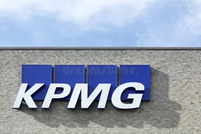 KPMG Hiring Associate Consultant Job for Freshers