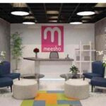Meesho Hiring Tele Recruiter Job for Freshers| Apply Right Now