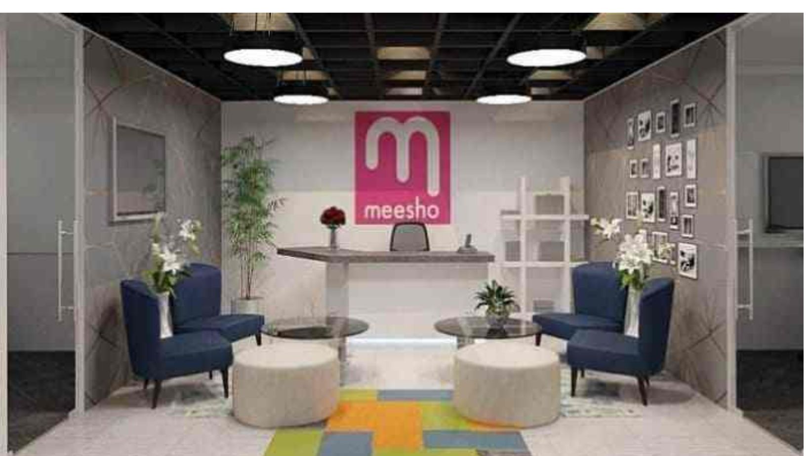 Meesho Internship Program for Graduates 2025