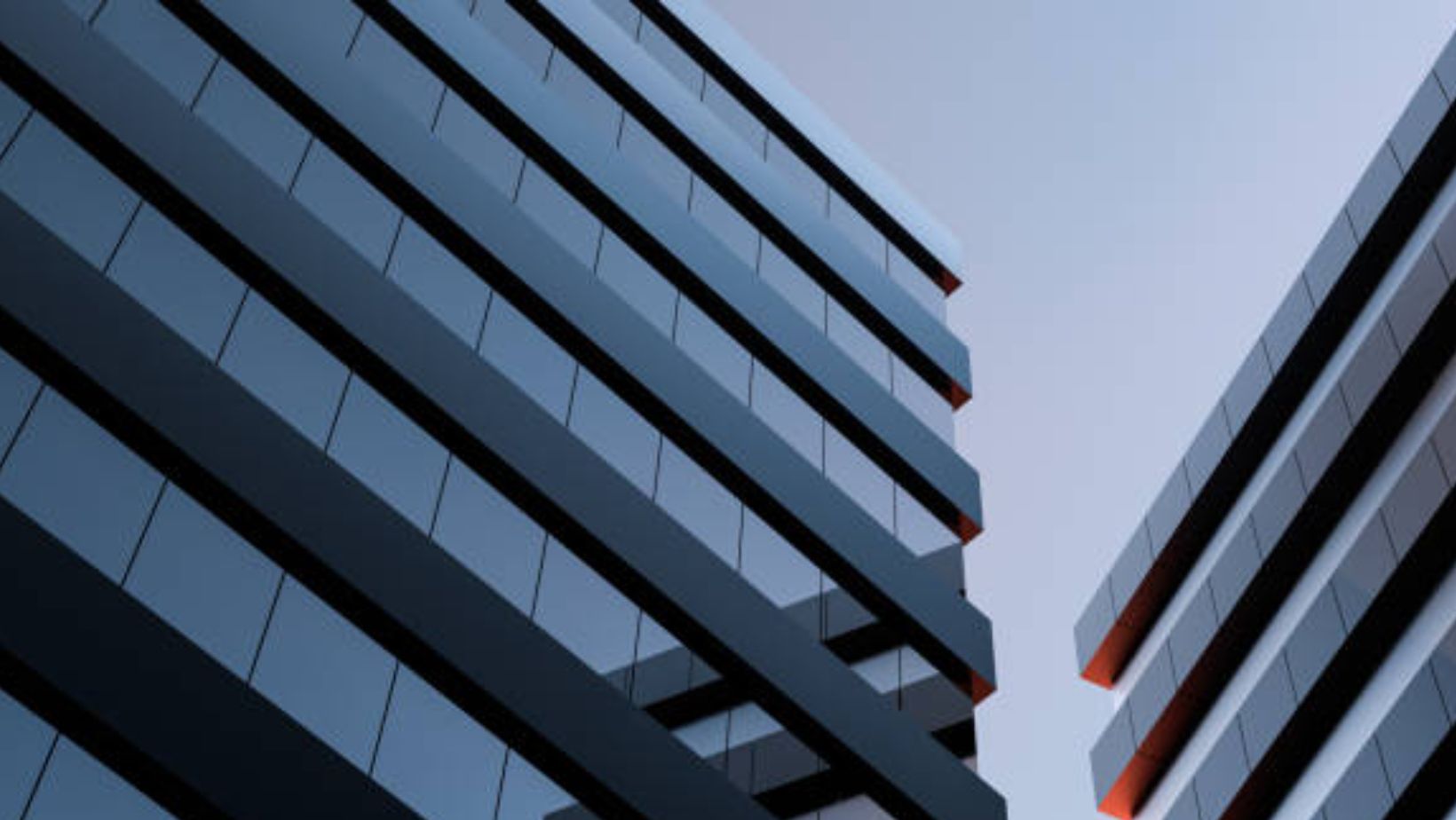 Apna Hiring Inside Sales Associates Job| Apply Right Now