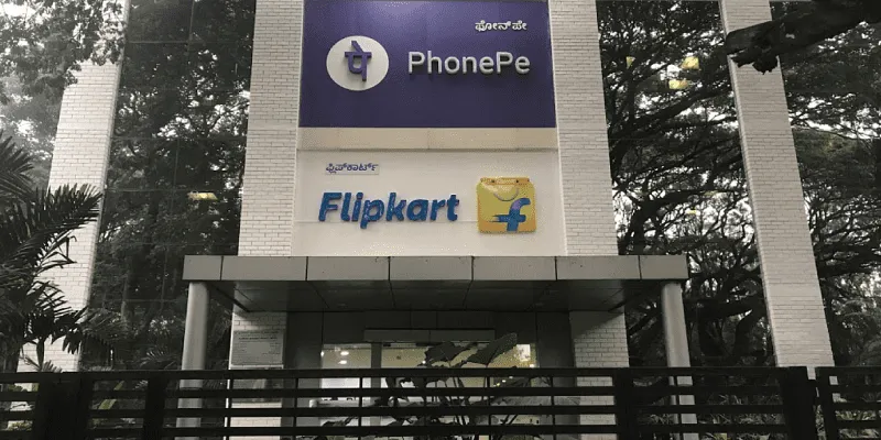 Phonepe Hiring Content Writer Job for Freshers