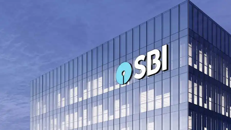 SBI Hiring Investment Advisor Job| Rs. 20,000 – 41,6000 Per Month