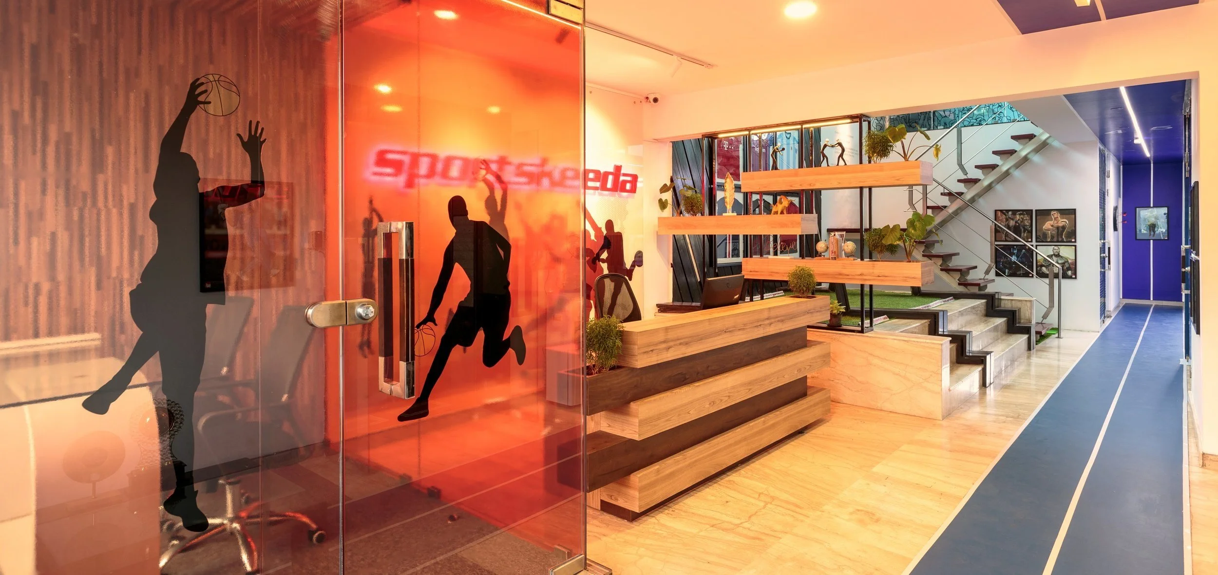 Sportskeeda Hiring Social Media Manager Job| Best Opportunities