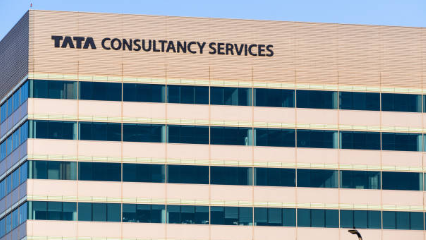 TCS Hiring Virtual Assistant Staff Job| ₹30,000 – ₹45,000 a Month