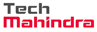 Tech Mahindra is Bulk Hiring International Voice Process 