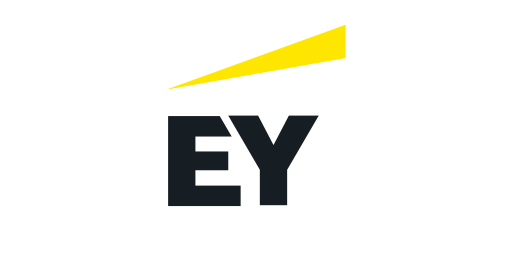 EY Hiring SAP Consulting Engineer Job Role| Apply Right Now