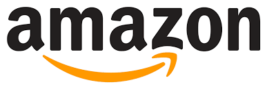 Amazon Hiring Process Assistant Job| Apply Right Now