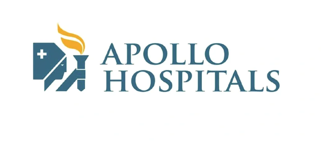 Accounts Executive Job vacancies at Apollo Hospitals