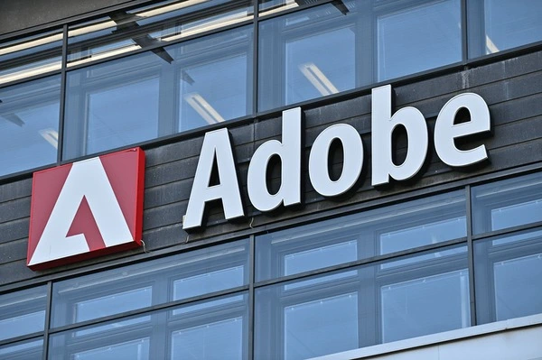 Adobe Jobs Recruitment for Graduates 