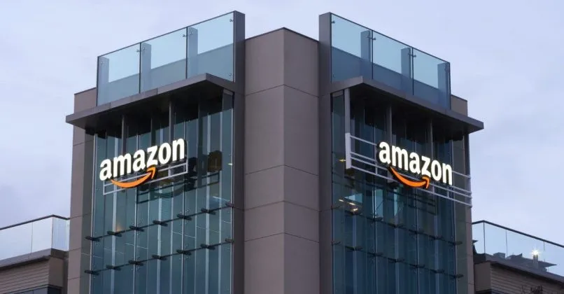 Amazon Hiring Virtual Customer Service Job