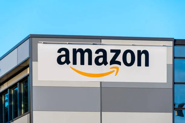 Amazon Hiring Fresher For BLR Buyer Abuse Team