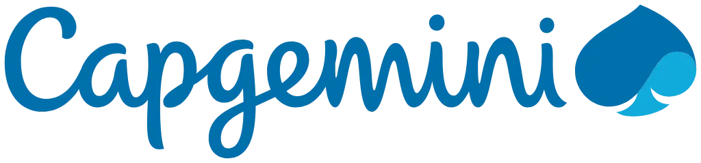 Capgemini Hiring Software Engineers Job