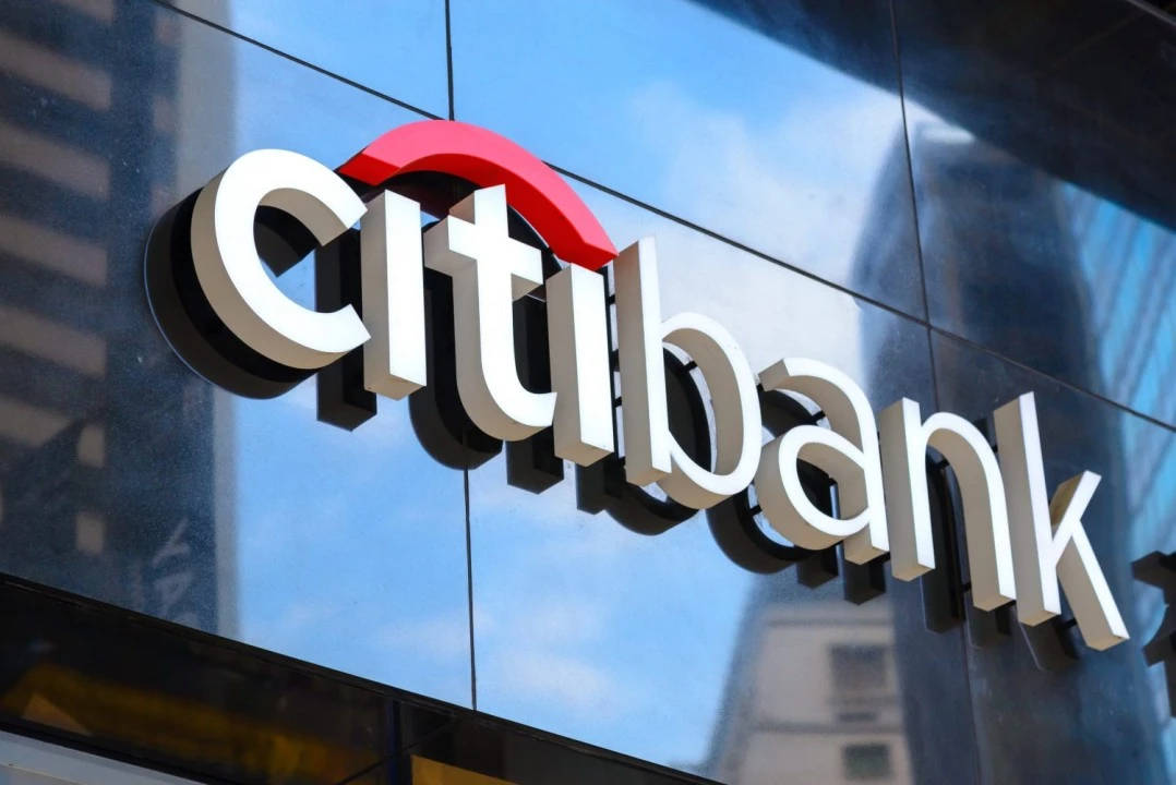 Citi Hiring Freshers in Pune | Full Time | Apply Now
