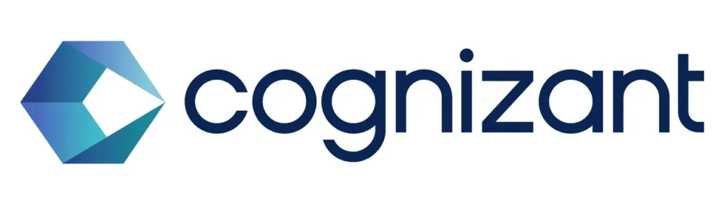 Cognizant Freshers Work From Home Jobs 