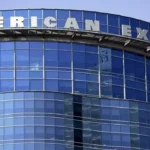 American Express Career Opportunities American Express Student Internships