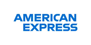 Digital Product Management Associate job at American Express