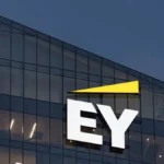 EY Careers for Graduates 