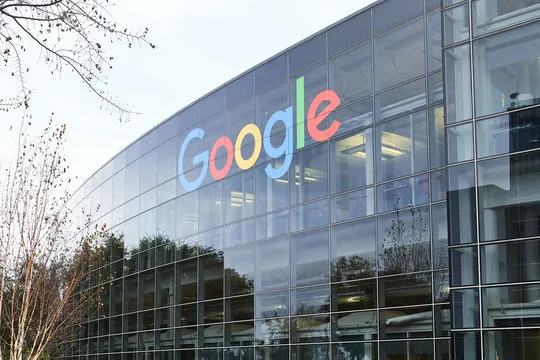 Google Hiring Senior Digital Media Specialist