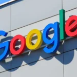 Google Hiring Embedded Software Engineer Job