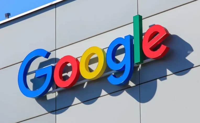 Google Hiring Embedded Software Engineer Job