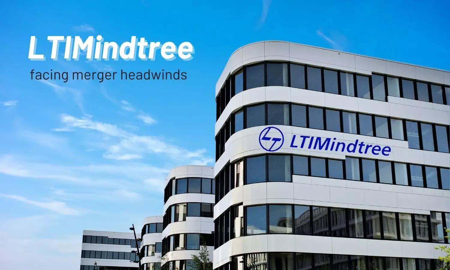 LTIMindtree searching Adobe Analytics | 4 – 9 LAKH A YEAR | Apply now