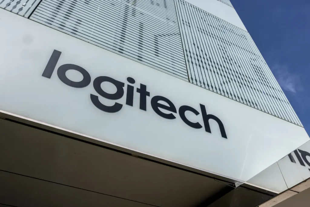 Logitech Careers EPM Developer Job in Chennai for freshers