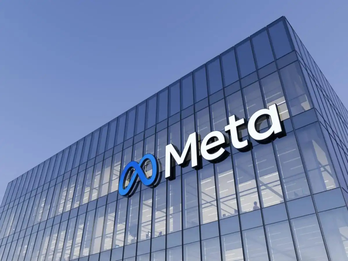 Meta Hiring Client Solutions Manager Job