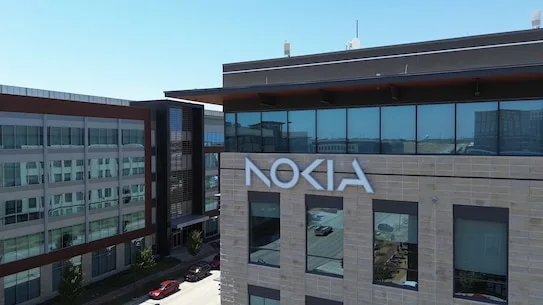 NOKIA hiring for Verification Engineer