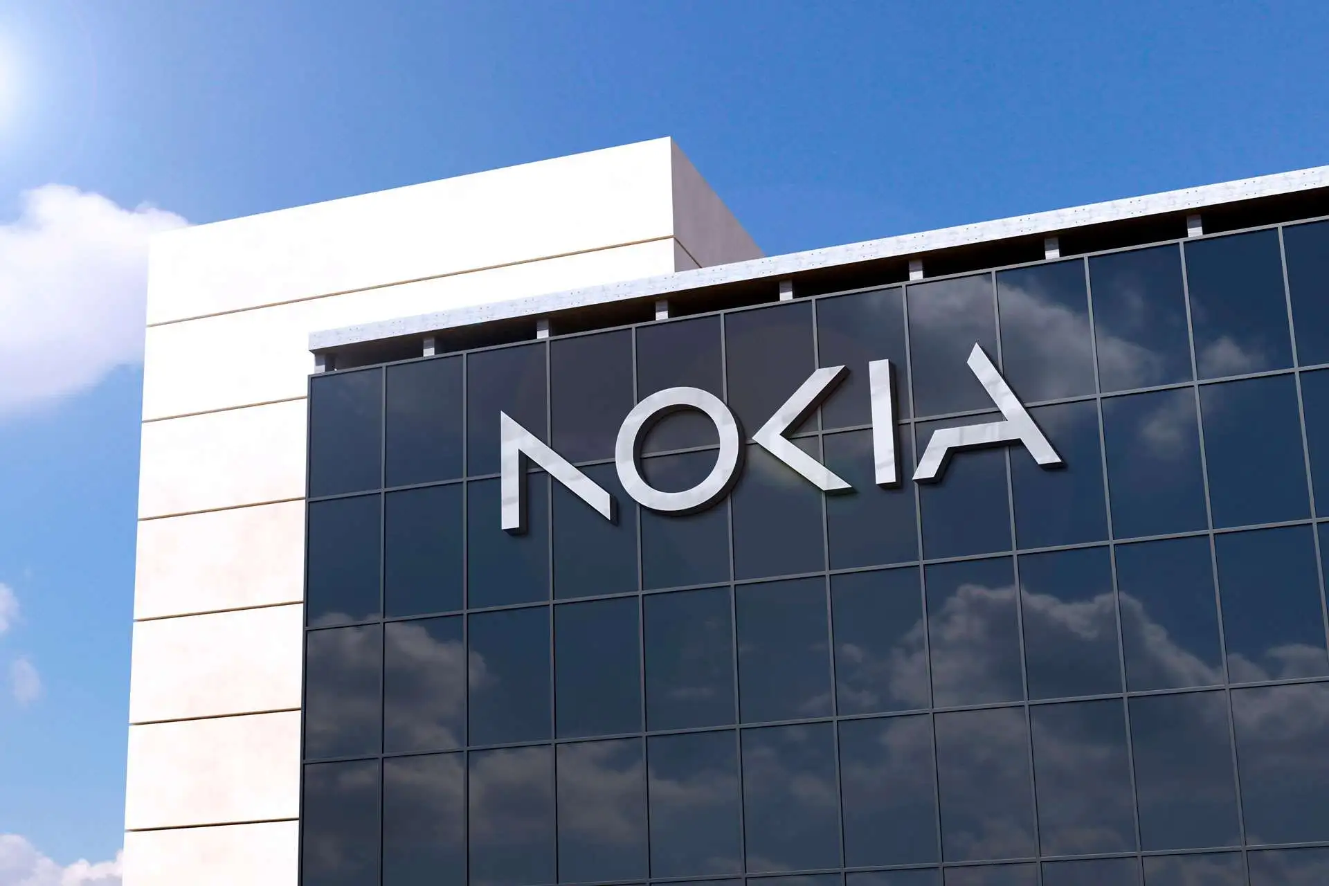 Nokia Hybrid Job Opportunities