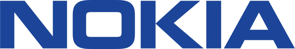 NOKIA hiring for Verification Engineer