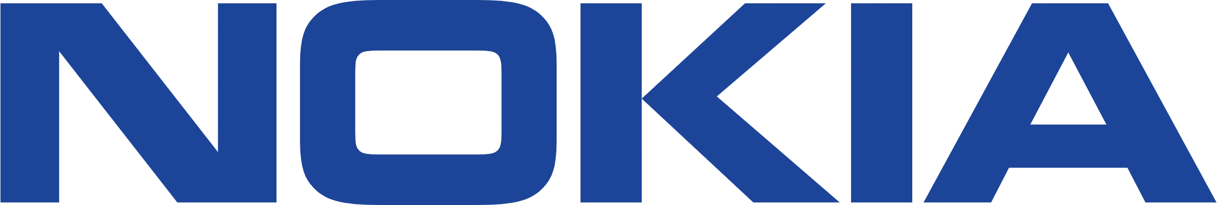 Nokia Freshers Job Opportunity in Bengaluru | Apply Now