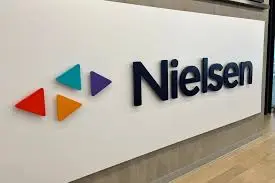 Nielsen Hiring Advertising Monitoring Linguist Job