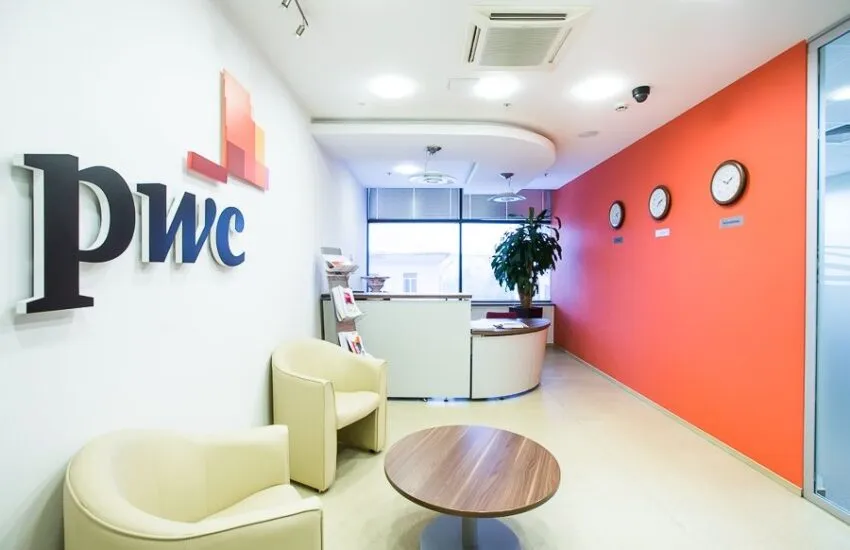 PwC Hiring AC-Internal Audit | Apply Right Now