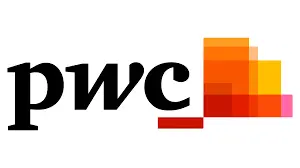 PwC searching  Senior Associate - Technology Consulting job 