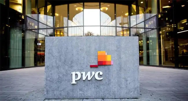 PwC searching  Senior Associate - Technology Consulting job 