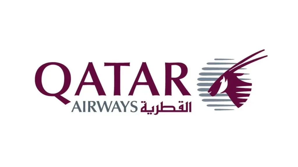 Qatar Airways seeking for experienced Procurement Officer