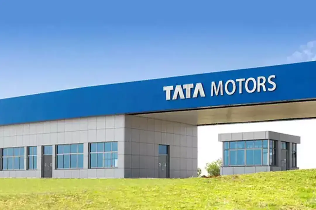 TATA Walk-in drive Agency Health Apply 23rd May in Amritsar 2025