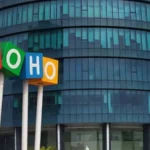 Zoho Hiring Lead Generation Job for Freshers Zoho Summer Internship 2025