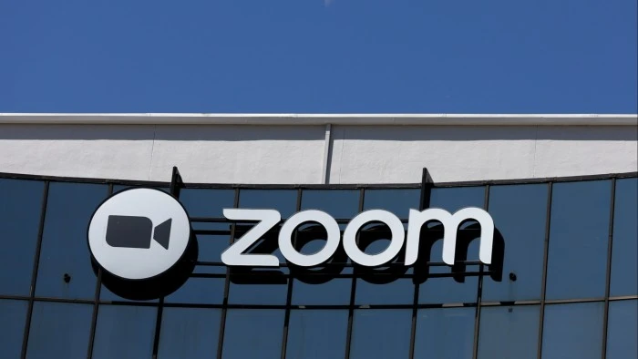 Zoom Software Developer Jobs for Fresher in 2024 | Apply Now