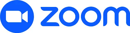 Zoom Software Developer Jobs