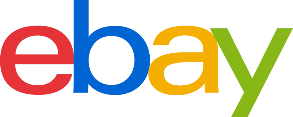 eBay Hiring Customer Service Representative